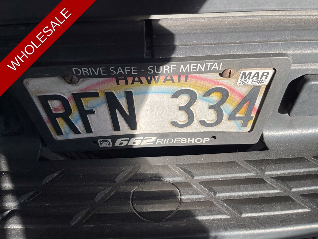 Used 2009 GMC Sierra 1500 SLE w/ Power Pack Plus RWD image 12
