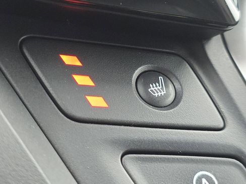 Certified 2020 Honda Odyssey EX-L image 6