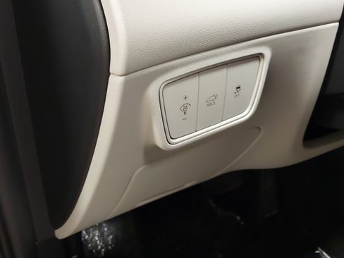 Used 2024 Hyundai Tucson SEL FWD image 31