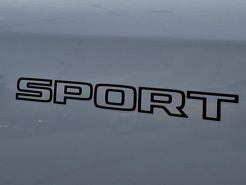 Certified 2023 RAM 1500 Laramie AWD/4WD image 32