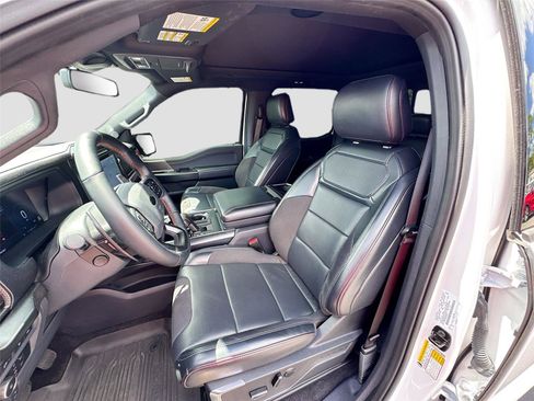 Used 2024 Ford F150 Raptor image 10