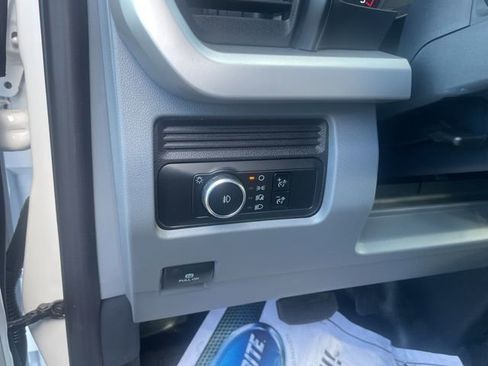 New 2024 Ford F450 XL image 16