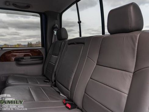 Used 2004 Ford F350 Lariat image 28