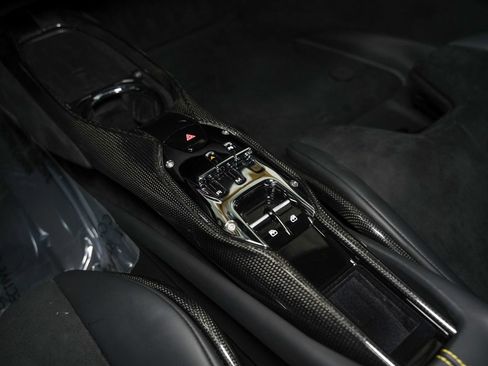 Used 2024 Ferrari 296 GTB image 42