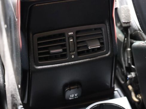 Used 2017 Mercedes-Benz G 63 AMG 4MATIC image 57