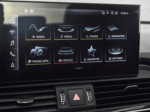 Certified 2023 Audi Q5 2.0T Premium Plus w/ Premium Plus Package image 15