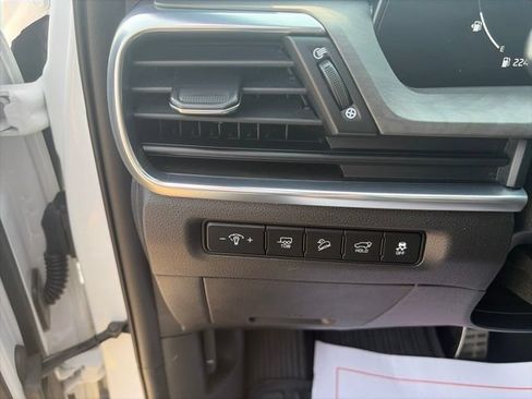 Used 2023 Kia Telluride SX X-Pro AWD/4WD image 19