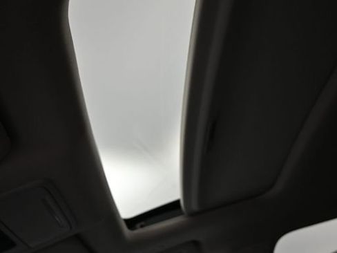 Certified 2024 Honda CR-V EX-L image 18