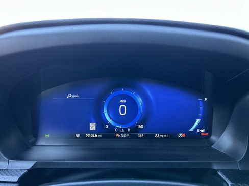 Used 2023 Ford Explorer ST w/ Equipment Group 401A image 23