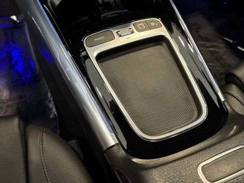 Certified 2026 Mercedes-Benz GLA 250 image 28