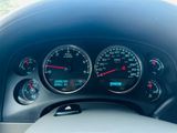 Used 2013 Chevrolet Tahoe LT image 3