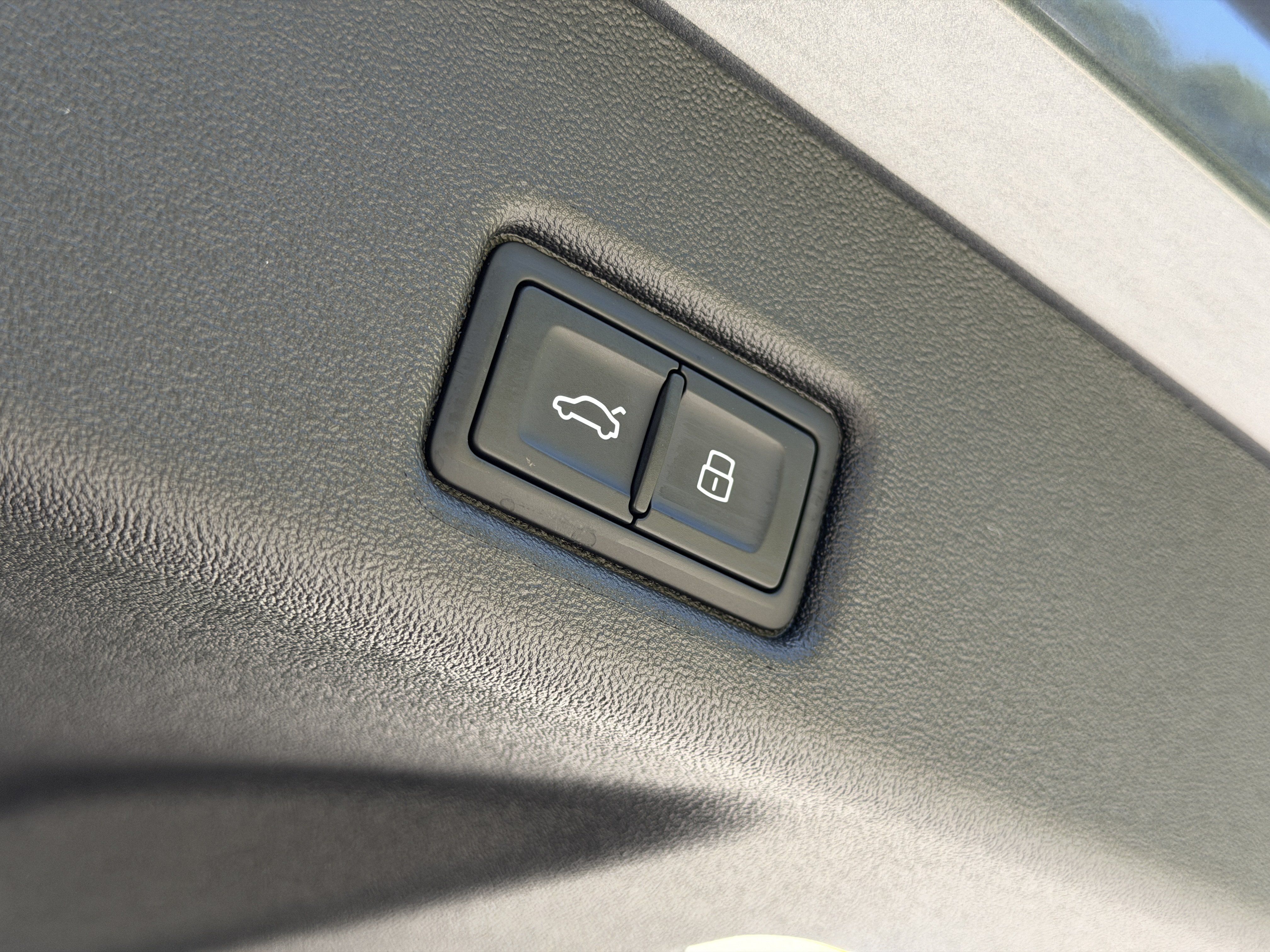 Certified 2026 Audi Q5 Prestige AWD/4WD image 12