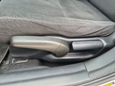 Used 2013 Honda Civic LX image 22