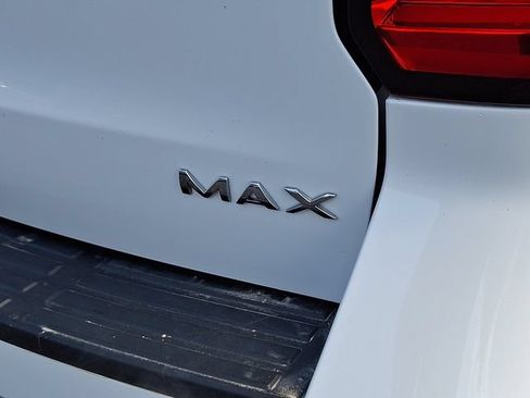 Used 2022 Ford Expedition Max XLT AWD/4WD image 32