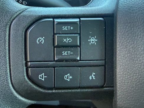 Used 2022 Ford F150 XLT RWD image 21