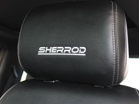 Used 2021 Ford F150 XLT w/ Equipment Group 302A High image 29