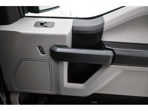 Used 2020 Ford F150 XL w/ Equipment Group 101A Mid AWD/4WD image 16