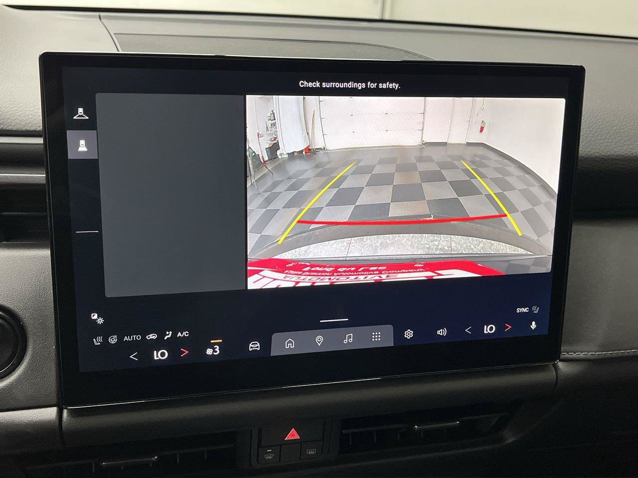 New 2026 MAZDA CX-5 Preferred AWD/4WD image 6