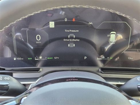 New 2026 Kia Carnival SX image 14