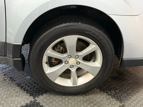 Used 2014 Subaru Outback 2.5i image 14
