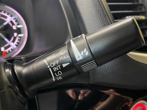 Used 2017 Honda Ridgeline RTL-E image 21