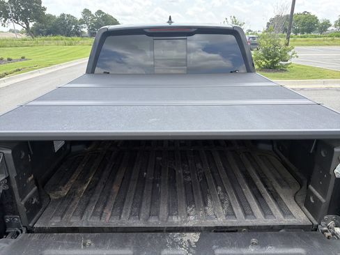 Certified 2023 Honda Ridgeline RTL image 26