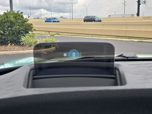 New 2026 MINI Cooper S image 22