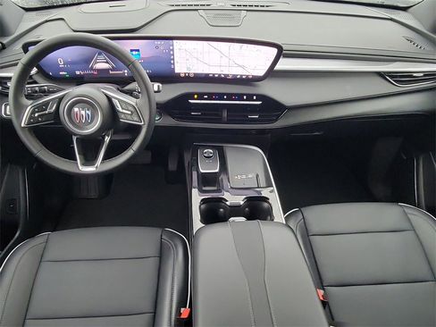 Used 2026 Buick Enclave Preferred image 20