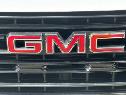 Used 2023 GMC Sierra 1500 Elevation AWD/4WD image 38