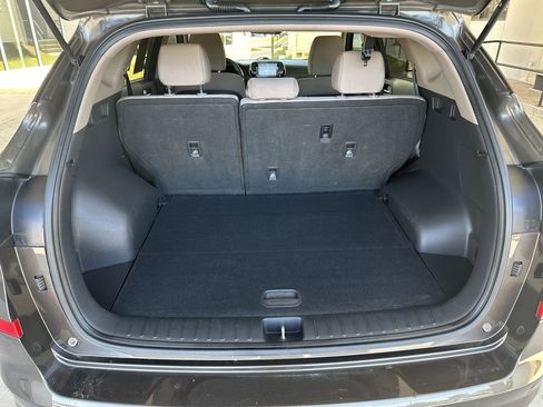 Used 2019 Hyundai Tucson SE image 31