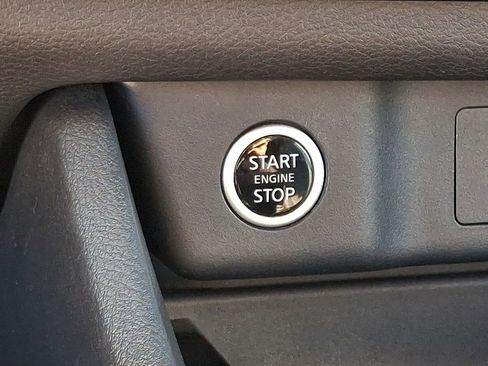 Certified 2023 Nissan Rogue SV w/ SV Premium B Package AWD/4WD image 23