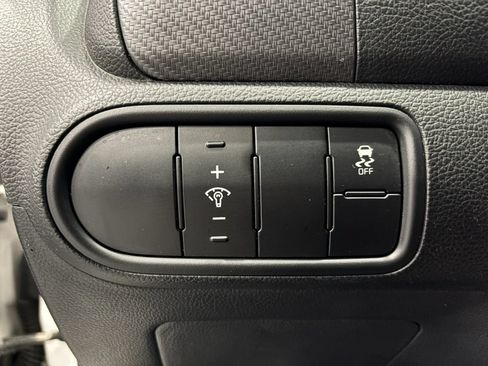 Used 2017 Kia Forte S FWD image 24