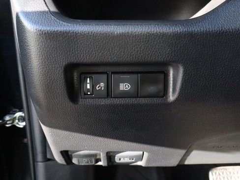 Used 2024 Toyota RAV4 XLE image 15