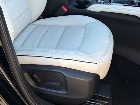 New 2025 MAZDA CX-5 AWD 2.5 S image 12