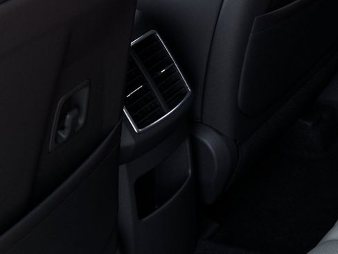 New 2024 Kia Sportage X-Line image 26