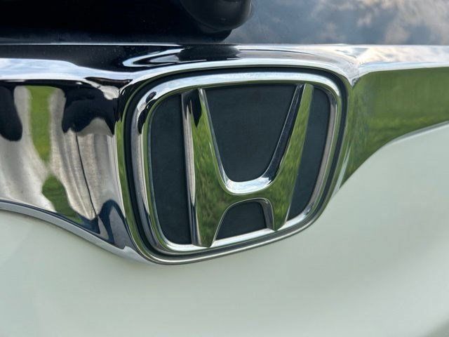 Used 2018 Honda CR-V EX-L image 58