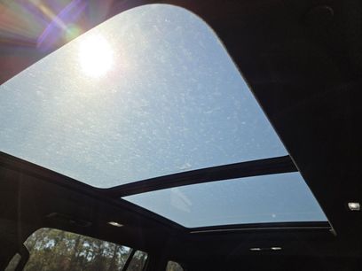 New 2026 GMC Acadia Elevation w/ Black Edition