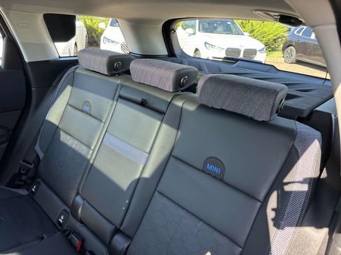 New 2025 MINI Cooper Countryman S image 27