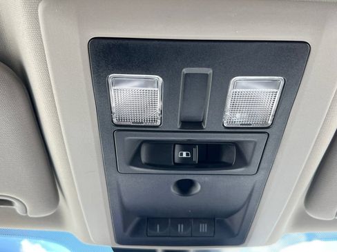 Used 2013 RAM 1500 Lone Star RWD image 7