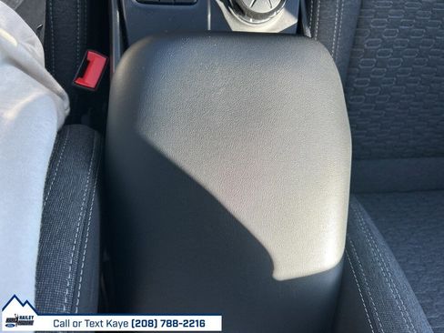 Used 2025 Ford Ranger XL image 28