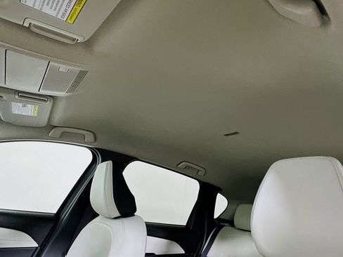 New 2026 MAZDA CX-5 Preferred AWD/4WD image 11