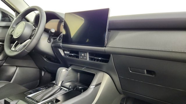 New 2026 MAZDA CX-5 Select AWD/4WD image 30