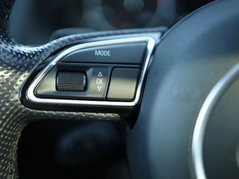 Used 2015 Audi Q5 3.0T Premium Plus image 21