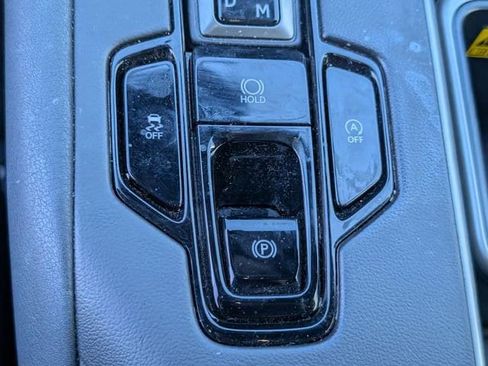 Used 2024 Lexus TX 350 FWD w/ Technology Package image 18