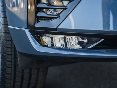 New 2026 Volvo XC60 B5 Plus w/ Climate Package image 15