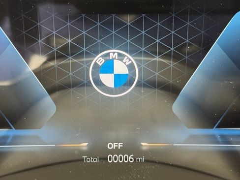 Used 2026 BMW X3 xDrive30 w/ Premium Package image 15