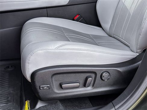 Used 2022 Lexus RX 350 FWD w/ Luxury Package image 13