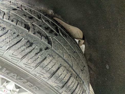 Used 2022 GMC Yukon Denali image 15