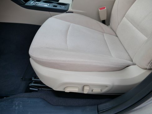 Used 2019 Subaru Outback 2.5i Premium image 20