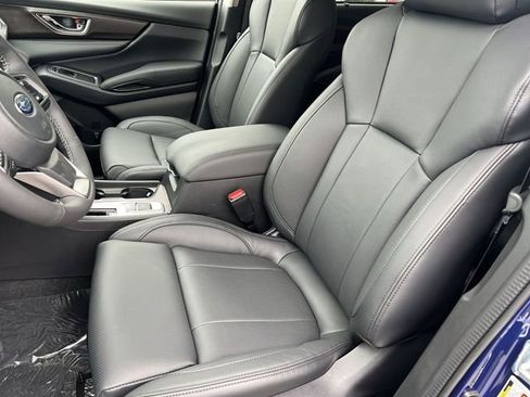 New 2026 Subaru Ascent Touring AWD/4WD image 30